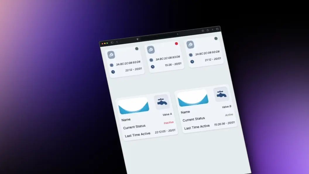 Captura de pantalla del proyecto /projects/HydroGuard.webp