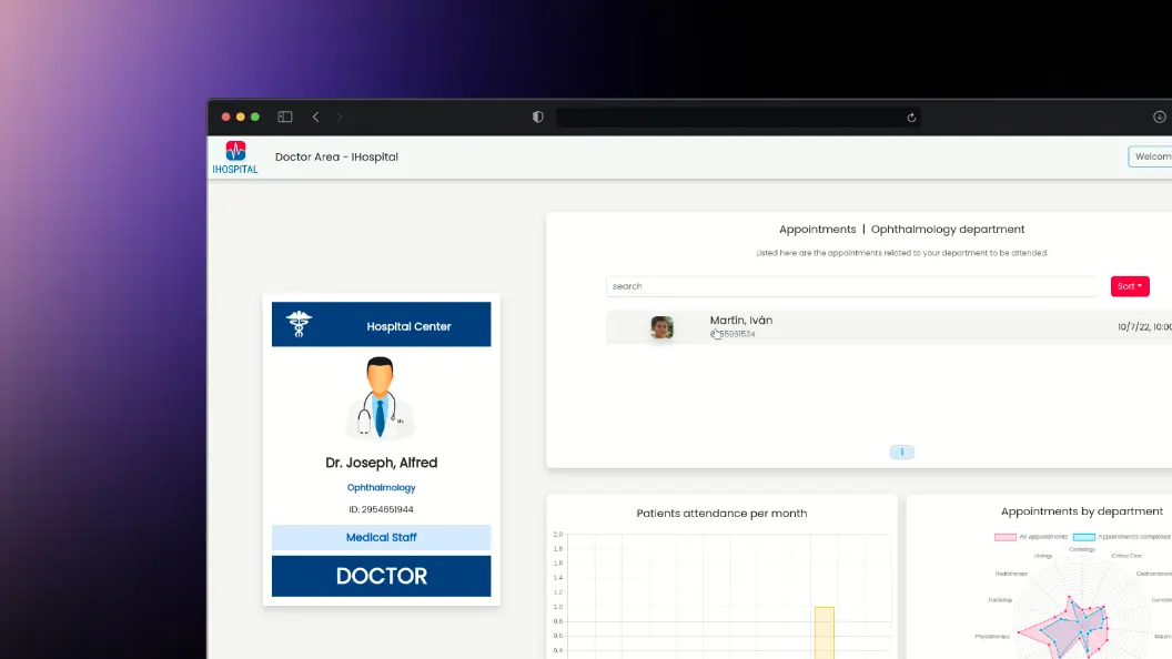 Captura de pantalla del proyecto /projects/TFG.webp